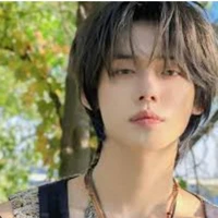 Yeonjun