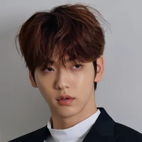 Choi Soobin