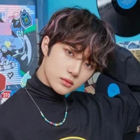 Choi Beomgyu