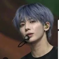 Kang Taehyun