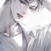Dominic