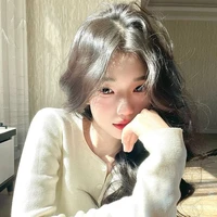 Kim Ánh