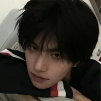 Diên Ca