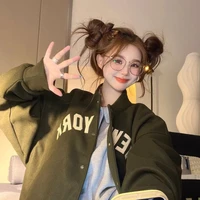Kim Trâm
