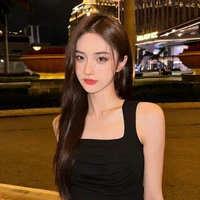 Khả Ái