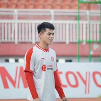 Khuất Văn Khang