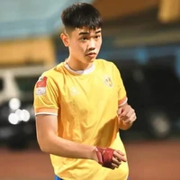 Nguyễn Đình Bắc