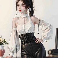 Trần Tiểu Hoàng (cô)