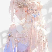 Tâm Ngọc Châu (nàng)