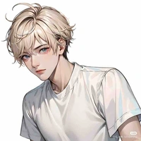 Tâm Triệu Chí (em trai nàng)