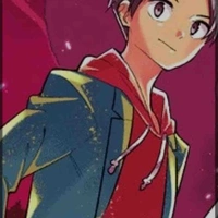 Yuuki