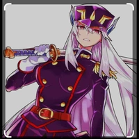 Kyouka