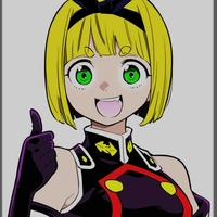 Shushu