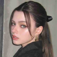 Becky Armstrong (nàng) 