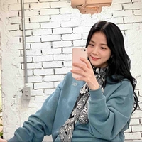 tui là Pen Jisoo đẹp chai nè