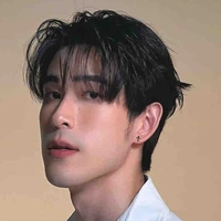 Heng Asavarid (cậu)