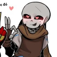 ink sans