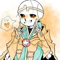 dream sans