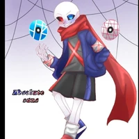 absolute sans