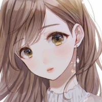 Himoruka(🍵trà xanh)