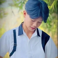 Thành Khang