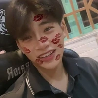 Đức Duy