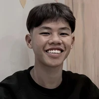 Minh Thoại