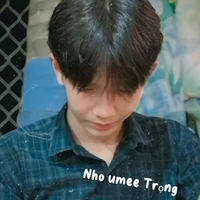 Thanh Trọng