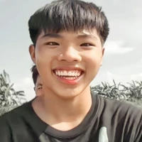 Minh Thuận