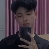 Thanh Tân
