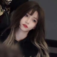 Trương Nhuận