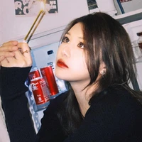 Chu Di Hân