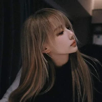 Trần Kha