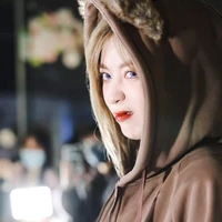Trịnh Đan Ny