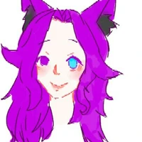 Toriki Violy