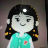 Mẹ yota và luhana 