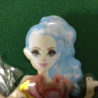 Đàn em 4