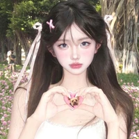 Kim Linh My/bn nư9