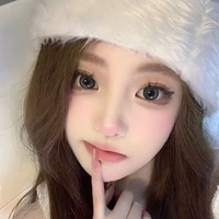 Diệu Hân Nhi