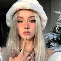 Di Hằng/mẹ nư9