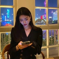 Trần Ngọc Thiên Kim (nu9)