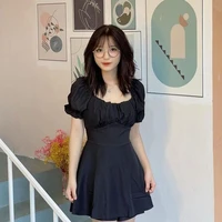 Mai Ngọc Thùy Trâm (bạn nu9)