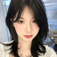 Dương Kiều Ái Linh (bạn nu9)