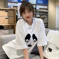 Đặng Tuyết Băng (bạn nu9)