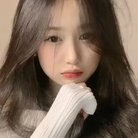 Lê Bảo Vy (bạn nu9)