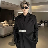 Trần Anh Khoa (a2 nu9)