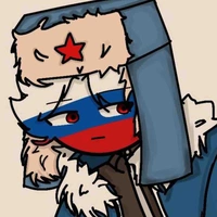 Russia