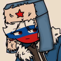 Russia