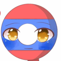 Lào