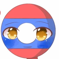 Lào